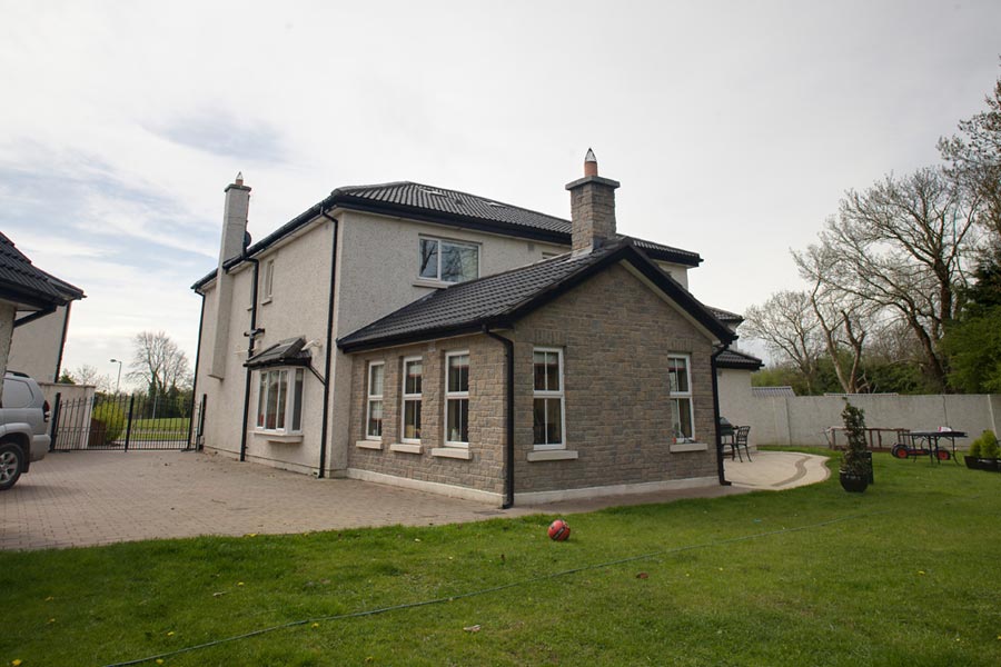 Sunroom Foxbrook Ratoath